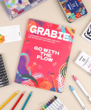 Go with the Flow 30-Day Workbook