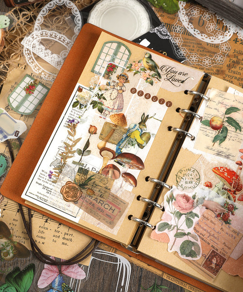 941.ラストクロニクル 2015TOUR 限定 メモ用紙 未開封品 2個