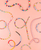 Grabie Bead Box