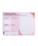 Go with the Flow 30-Day Workbook