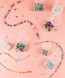 Grabie Bead Box
