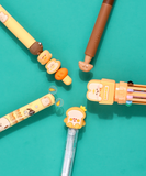 Yummy Baking Stationery Set Of 10