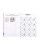 Go with the Flow 30-Day Workbook