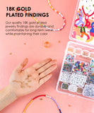 Grabie Bead Box