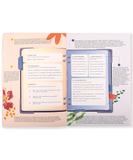Unwind Every Day 4-Week Workbook