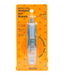 Double-Sided Adhesive Dot Runner