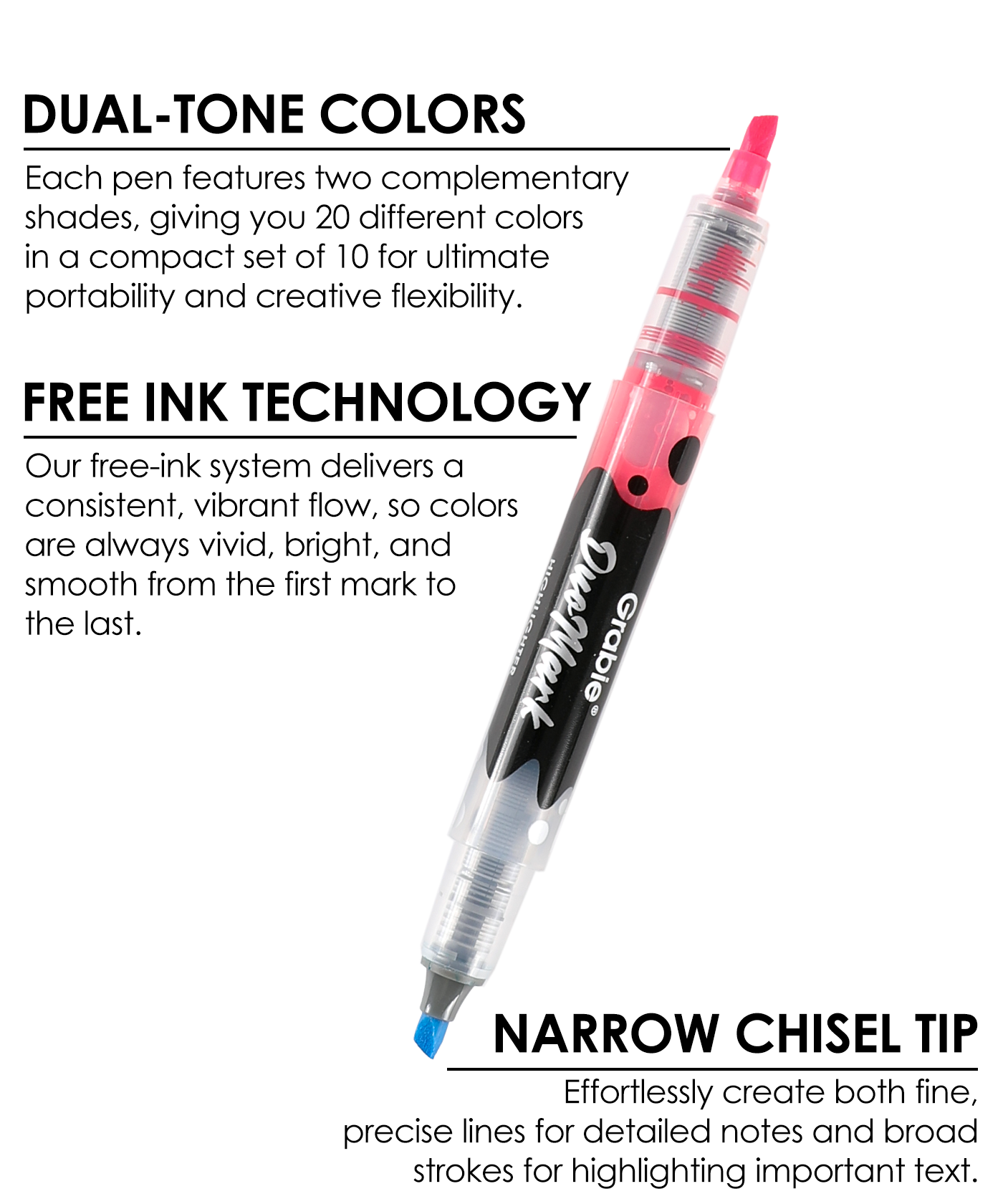 best pens for note taking, best pens for journaling, good pens for journaling, rainbow pens, best pen for journaling, highlighter pen set, journal and pen, journaling pens, best journaling pen, best journaling pens, best pens for bullet journal, journal pens, best journaling pen, best journaling pens, best pens for bullet journal, journal pen, journaling pen, good bullet journal pens, pen for journaling, best bullet journal pens, best note taking pen, good journaling pens, good pens for notes, pens for jour