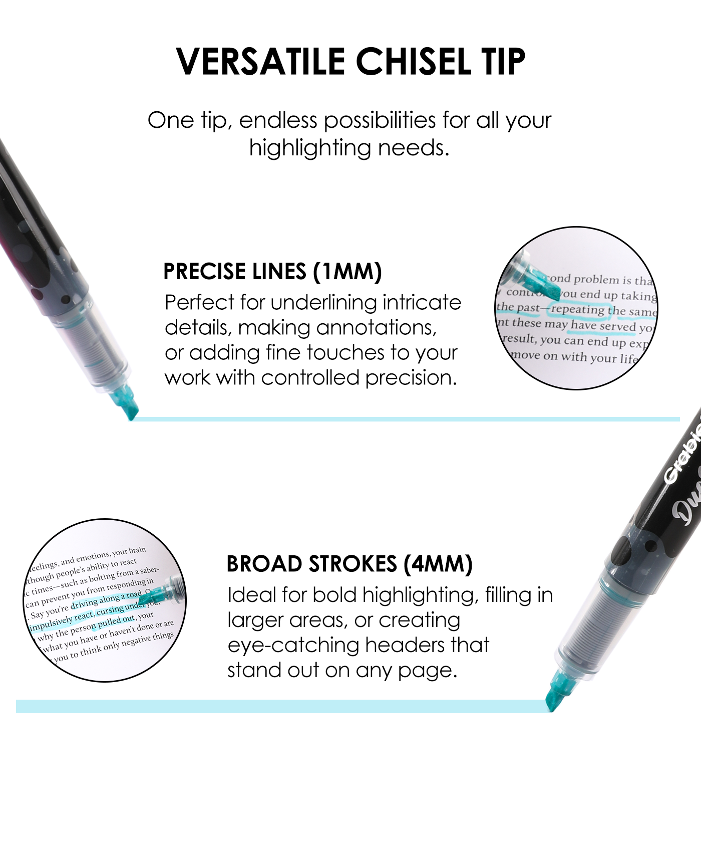 best pens for note taking, best pens for journaling, good pens for journaling, rainbow pens, best pen for journaling, highlighter pen set, journal and pen, journaling pens, best journaling pen, best journaling pens, best pens for bullet journal, journal pens, best journaling pen, best journaling pens, best pens for bullet journal, journal pen, journaling pen, good bullet journal pens, pen for journaling, best bullet journal pens, best note taking pen, good journaling pens, good pens for notes, pens for jour