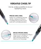 best pens for note taking, best pens for journaling, good pens for journaling, rainbow pens, best pen for journaling, highlighter pen set, journal and pen, journaling pens, best journaling pen, best journaling pens, best pens for bullet journal, journal pens, best journaling pen, best journaling pens, best pens for bullet journal, journal pen, journaling pen, good bullet journal pens, pen for journaling, best bullet journal pens, best note taking pen, good journaling pens, good pens for notes, pens for jour