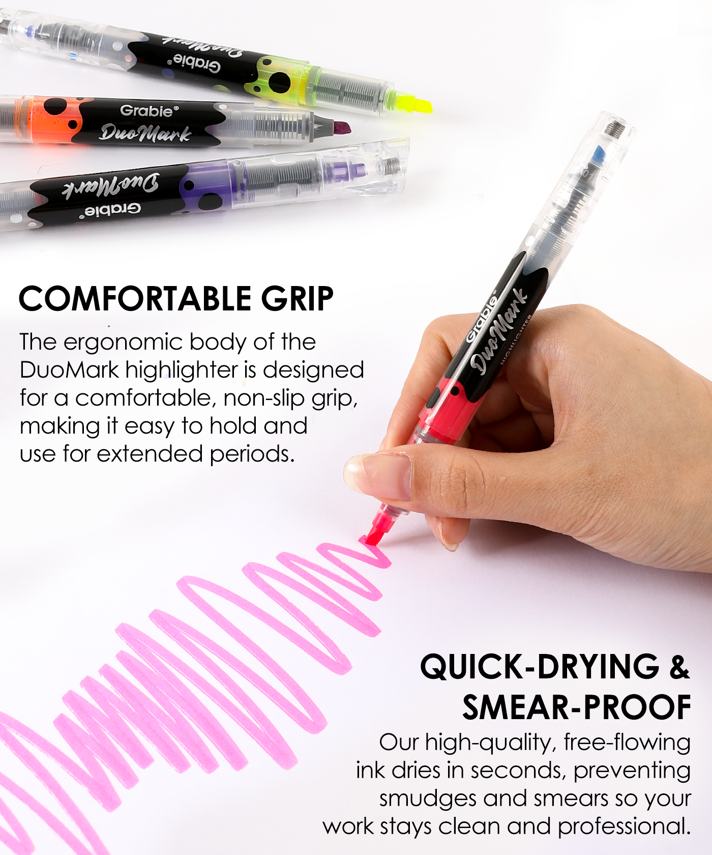 best pens for note taking, best pens for journaling, good pens for journaling, rainbow pens, best pen for journaling, highlighter pen set, journal and pen, journaling pens, best journaling pen, best journaling pens, best pens for bullet journal, journal pens, best journaling pen, best journaling pens, best pens for bullet journal, journal pen, journaling pen, good bullet journal pens, pen for journaling, best bullet journal pens, best note taking pen, good journaling pens, good pens for notes, pens for jour