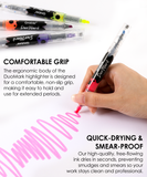 best pens for note taking, best pens for journaling, good pens for journaling, rainbow pens, best pen for journaling, highlighter pen set, journal and pen, journaling pens, best journaling pen, best journaling pens, best pens for bullet journal, journal pens, best journaling pen, best journaling pens, best pens for bullet journal, journal pen, journaling pen, good bullet journal pens, pen for journaling, best bullet journal pens, best note taking pen, good journaling pens, good pens for notes, pens for jour