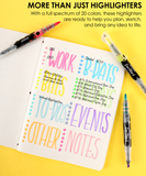 best pens for bullet journal, journal pen, journaling pen best note taking pen, good journaling pens, good pens for notes, pens for journaling, Grabie Pens, Grabie Journal Pens, Grabie Journal Pen, Grabie Stationery Pens, Grabie Stationeries, Grabie Art, Grabie Art Supplies, Grabie Supplies, Grabie Drawing Pens, Grabie Drawing Pen, Grabie Writing Pen, Grabie Writing Pens, Grabie Highlighter Pens, highlighter pens