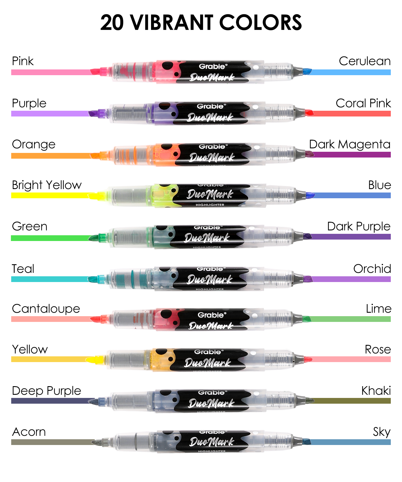 best pens for bullet journal, journal pen, journaling pen best note taking pen, good journaling pens, good pens for notes, pens for journaling, Grabie Pens, Grabie Journal Pens, Grabie Journal Pen, Grabie Stationery Pens, Grabie Stationeries, Grabie Art, Grabie Art Supplies, Grabie Supplies, Grabie Drawing Pens, Grabie Drawing Pen, Grabie Writing Pen, Grabie Writing Pens, Grabie Highlighter Pens, highlighter pens