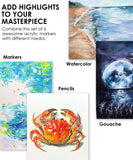 acrylic paint markers, acrylic paint pens, colored markers, drawing markers, colouring pens for artists, acrylic pen, best paint markers, black acrylic paint marker, white acrylic paint marker, acrylic white marker, fine marker tip, fine tip markers, set marker, best acrylic paint markers, acrylic paint markers set, Grabie Acrylic Marker Set, Grabie Art Supplies, Grabie Drawing Supplies, Grabie Paint Markers, Grabie Metallic, Grabie Fine Tip Marker, Grabie Marker Pack, Grabie Markers, Grabie Art