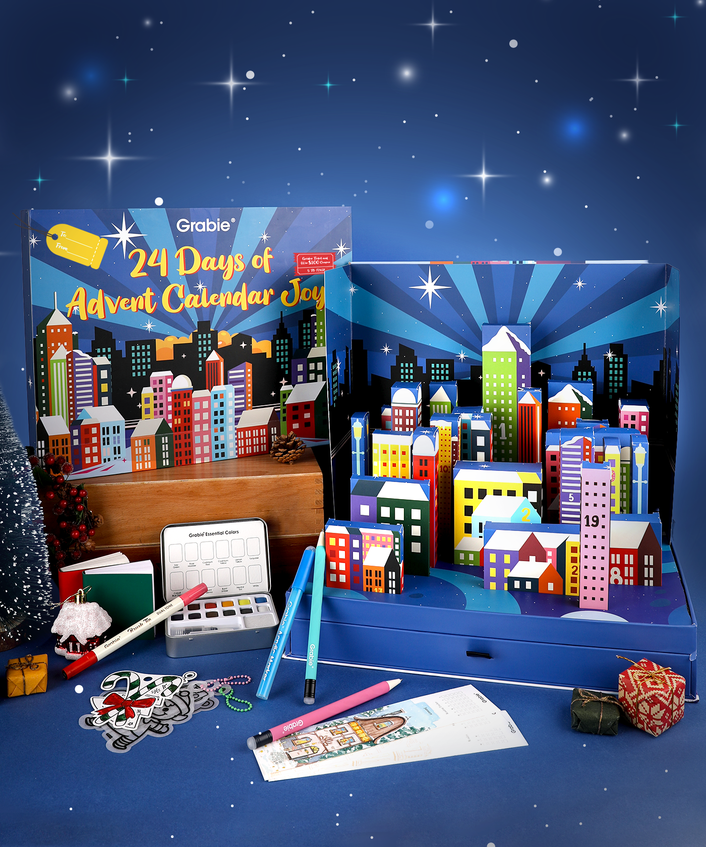 christmas advent calendars, christmas countdown calendar, advent calendar, advent calendar 2024, advent calendars, christmas advent calendar, christmas calendar, adult advent calendar, cool advent calendars, best advent calendars 2024, calendar for xmas, advent calendar for adults, advent calendars for kids, unique advent calendars, christmas calendar countdown, unique advent calendars, best advent calendars, advent calendar cute, fun advent calendars for adults, fun advent calendar, 24 day advent calendar,