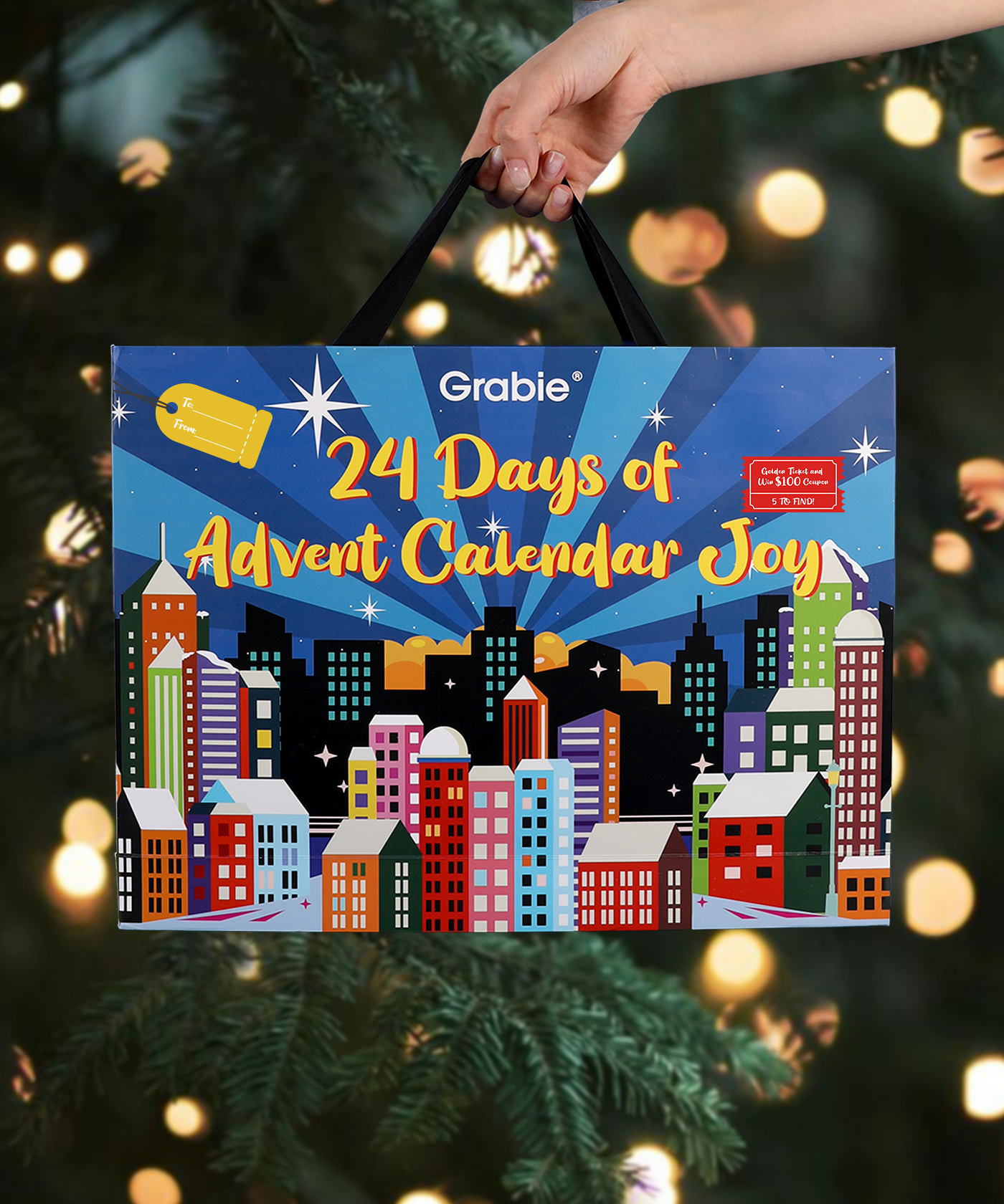 christmas advent calendars, christmas countdown calendar, advent calendar, advent calendar 2024, advent calendars, christmas advent calendar, christmas calendar, adult advent calendar, cool advent calendars, best advent calendars 2024, calendar for xmas, advent calendar for adults, advent calendars for kids, unique advent calendars, christmas calendar countdown, unique advent calendars, best advent calendars, advent calendar cute, fun advent calendars for adults, fun advent calendar, 24 day advent calendar,