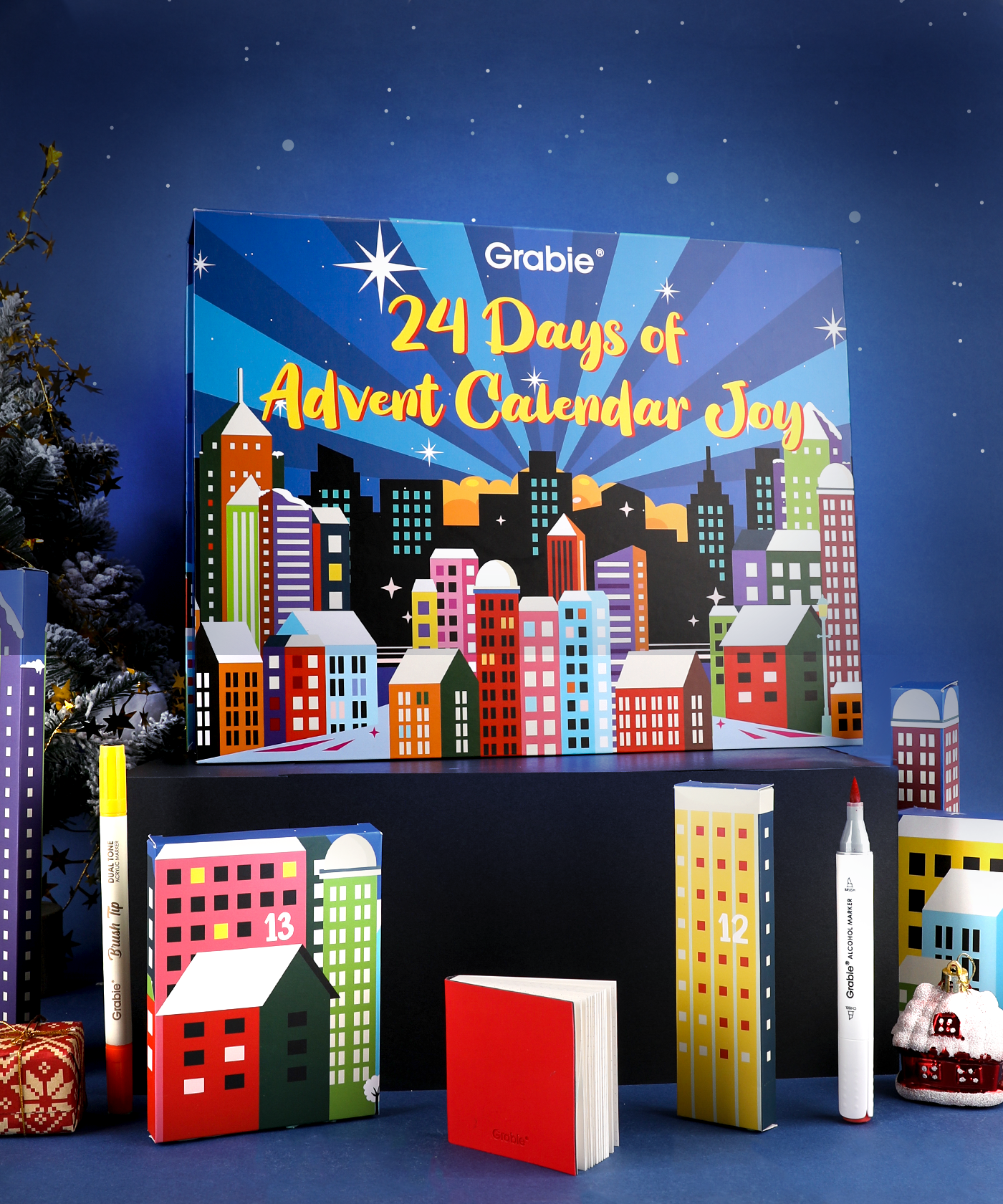 christmas advent calendars, christmas countdown calendar, advent calendar, advent calendar 2024, advent calendars, christmas advent calendar, christmas calendar, adult advent calendar, cool advent calendars, best advent calendars 2024, calendar for xmas, advent calendar for adults, advent calendars for kids, unique advent calendars, christmas calendar countdown, unique advent calendars, best advent calendars, advent calendar cute, fun advent calendars for adults, fun advent calendar, 24 day advent calendar,