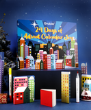 christmas advent calendars, christmas countdown calendar, advent calendar, advent calendar 2024, advent calendars, christmas advent calendar, christmas calendar, adult advent calendar, cool advent calendars, best advent calendars 2024, calendar for xmas, advent calendar for adults, advent calendars for kids, unique advent calendars, christmas calendar countdown, unique advent calendars, best advent calendars, advent calendar cute, fun advent calendars for adults, fun advent calendar, 24 day advent calendar,