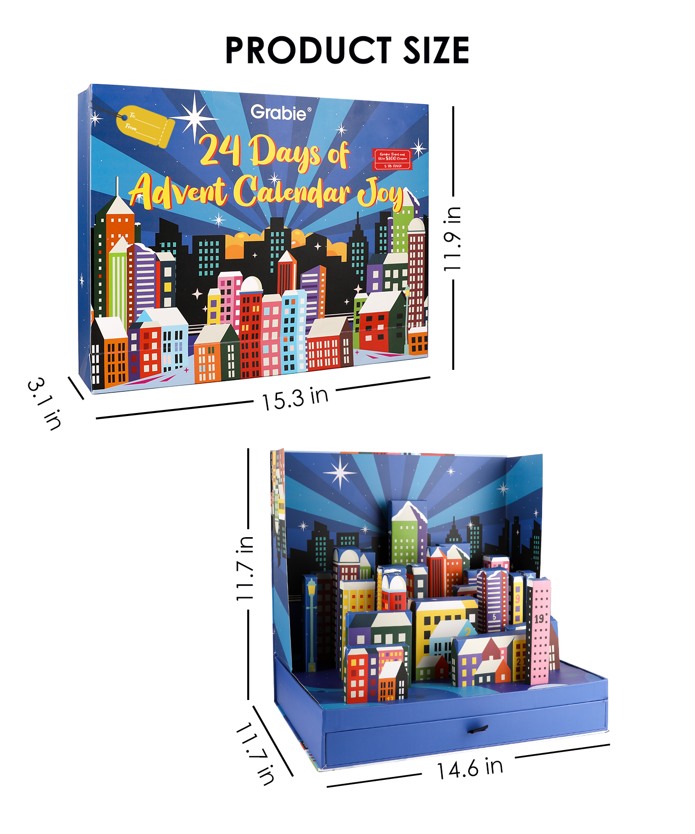 christmas advent calendars, christmas countdown calendar, advent calendar, advent calendar 2024, advent calendars, christmas advent calendar, christmas calendar, adult advent calendar, cool advent calendars, best advent calendars 2024, calendar for xmas, advent calendar for adults, advent calendars for kids, unique advent calendars, christmas calendar countdown, unique advent calendars, best advent calendars, advent calendar cute, fun advent calendars for adults, fun advent calendar, 24 day advent calendar,