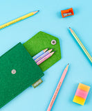 Colorful Inspirational Sketch Pencil Set