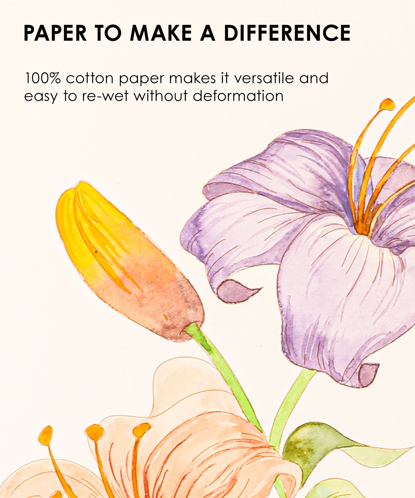 Watercolor_Set_Of_168_With_Coloring_Book_Grabie_Art_Best_Watercolor_Beginner_Watercolor_Painting_Portable_Watercolor_Paint_Set_Easy_Watercolor_Painting_Travel_Watercolor_Set_Professional_Watercolor_Paints_Easy_Watercolor_Painting, good watercolor paints,watercolor painting paper