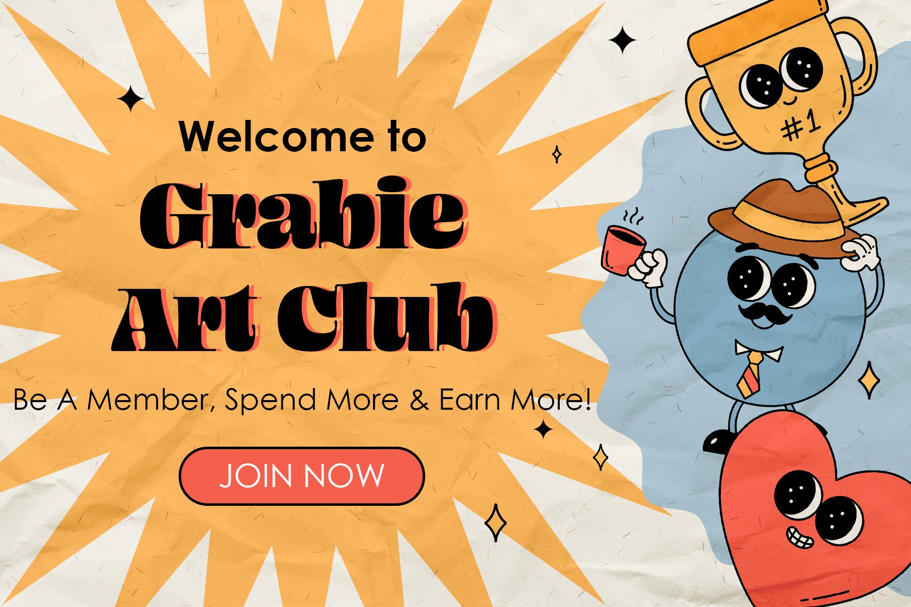 Grabie