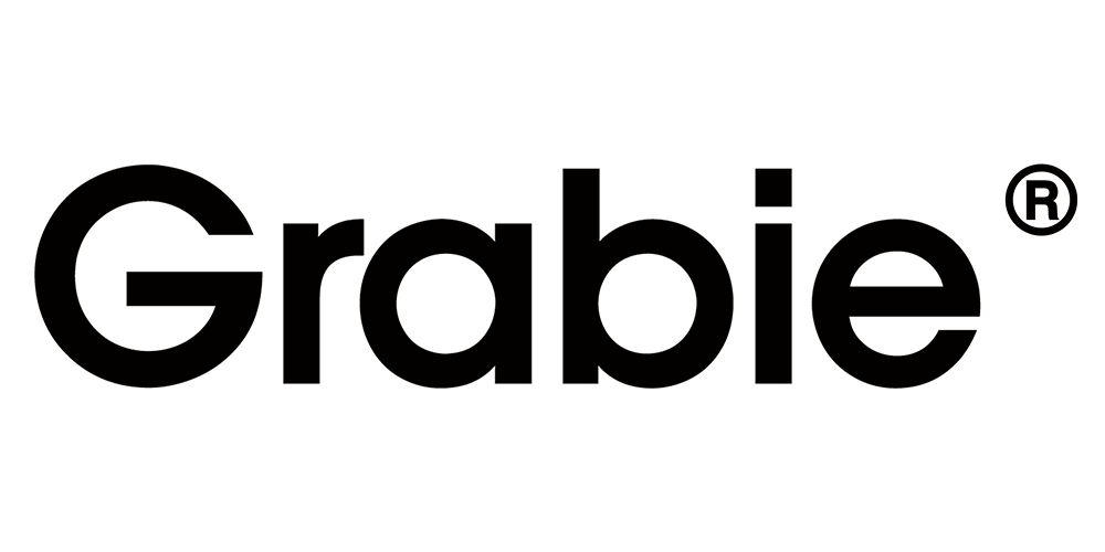 Grabie