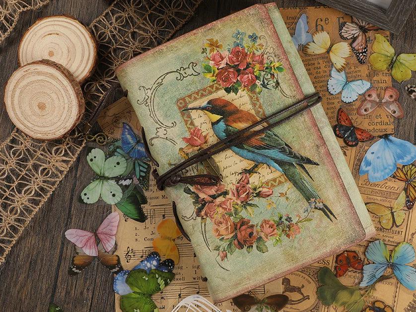 Scrapbooking Ideas for Beginners 2022 - Grabie