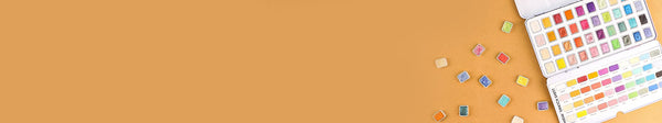 Paint