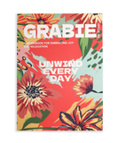 Unwind Every Day 4-Week Workbook