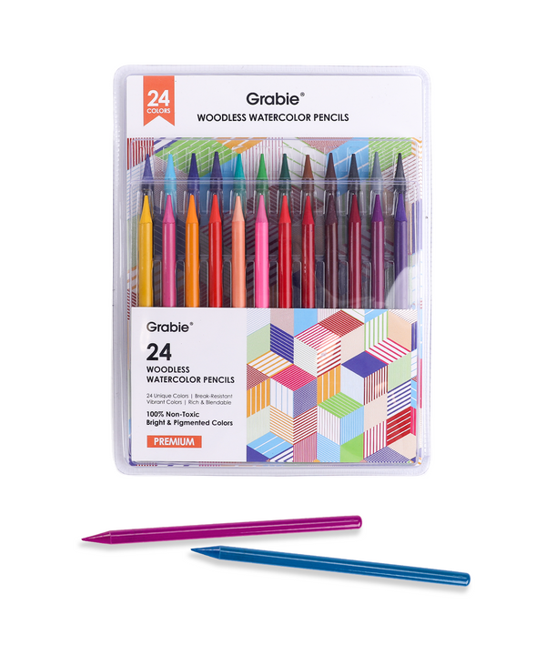 Pencils