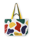 Grabie Exclusive Eco-friendly Tote Bag