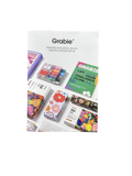 Grabie Product Catalog