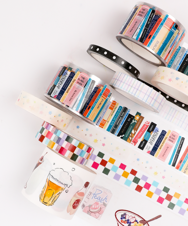 Washi Tape