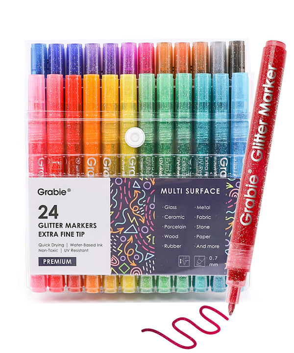 Pen Set