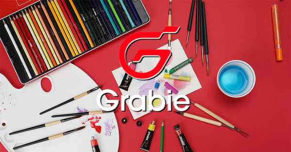 Grabie Marks Five-Year Milestone with Nationwide Target Expansion