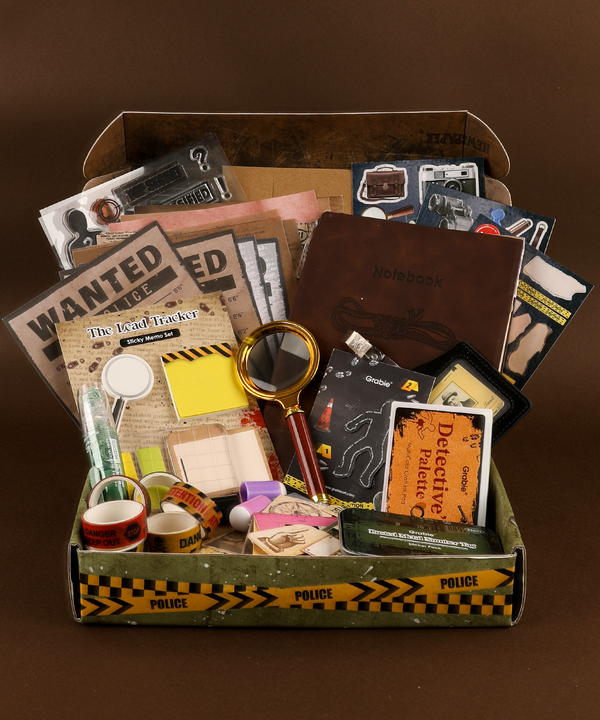 Gift Under $50