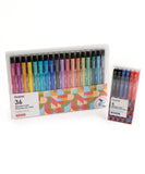 Erasable Pen Favorites Bundle