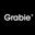 Grabie Art logo