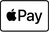 apple_pay