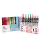 The Note-Taking Power Pack