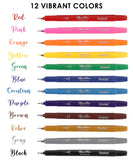 Grabie Art Quarterly Club Kit