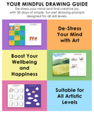 Grabie Art Quarterly Club Kit