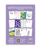 Grabie Art Quarterly Club Kit