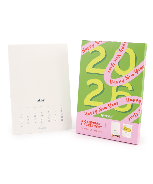 Paper &amp; Pads
