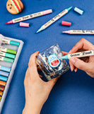 Grabie_Dual_Tone_Brush_Tip_Acrylic_Paint_Marker_Set_of_36_-_Acrylic_Markers_Dual_Tip_Markers_marker brush markers_markers dual tip_acrylic brush pens_brush paint markers_markers dual tip_best paint markers_dual tip brush markers_Grabie Brush markers_brush markers_Grabie Acrylic Brush Marker_markers dual tip_water based markers_acrylic brush markers