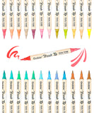 Grabie_Dual_Tone_Brush_Tip_Acrylic_Paint_Marker_Set_of_36_-_Acrylic_Markers_Dual_Tip_Markers_marker brush markers_markers dual tip_acrylic brush pens_brush paint markers_markers dual tip_best paint markers_dual tip brush markers_Grabie Brush markers_brush markers_Grabie Acrylic Brush Marker_Grabie Drawing Supplies_Grabie Dual Tip Marker Set_dual tip acrylic paint markers