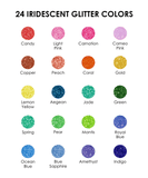 Acrylic marker, best markers for coloring, colouring pens for artists, glitter markers, paint marker pen, markers with glitter, glitter paint markers, water based markers, acrylic paint markers set, best acrylic paint pens, best paint pens, markers glitter, set marker, broad tip markers, Grabie Acrylic Marker Set, Grabie Glitter Marker Set, Grabie Art Supplies, Grabie Drawing Supplies, Grabie Paint Markers, Grabie Glitter, Grabie Medium Tip Marker, Grabie Art