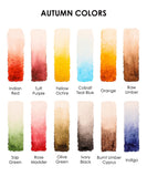 Watercolor Paintings, Watercolor Paint, Watercolor Paint Set, Best Watercolor Paints, Watercolor Paints, Watercolor Set, Easy Watercolor Painting, Watercolor Painting Supplies, Travel Watercolor Set, Watercolor Painting Ideas For Beginners, Good Watercolor Paints, Watercolor Paint Paper, Watercolor Sets, Best Artist Watercolor Paints, Mini Watercolor Set, Professional Watercolor Paints, Mini Watercolor Paint Set, Watercolor Paint Travel Kit, Watercolor Paint Travel Sets, Miniature Watercolor Set, Travel Wat