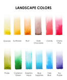 Watercolor Paintings, Watercolor Paint, Watercolor Paint Set, Best Watercolor Paints, Watercolor Paints, Watercolor Set, Easy Watercolor Painting, Watercolor Painting Supplies, Travel Watercolor Set, Watercolor Painting Ideas For Beginners, Good Watercolor Paints, Watercolor Paint Paper, Watercolor Sets, Best Artist Watercolor Paints, Mini Watercolor Set, Professional Watercolor Paints, Mini Watercolor Paint Set, Watercolor Paint Travel Kit, Watercolor Paint Travel Sets, Miniature Watercolor Set, Travel Wat